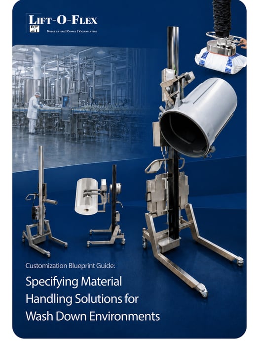 blueprint-guide-1