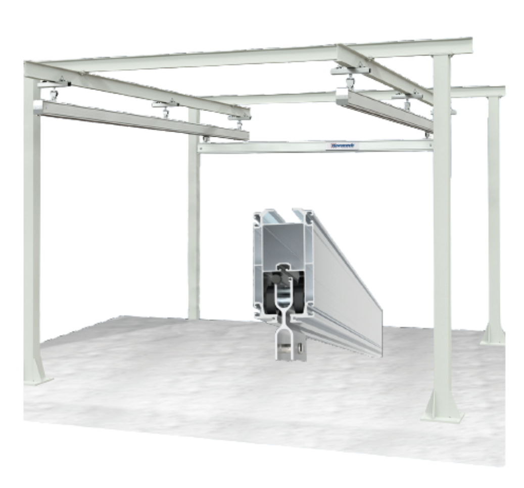 Copy of Instagram Photo Size (19)-1