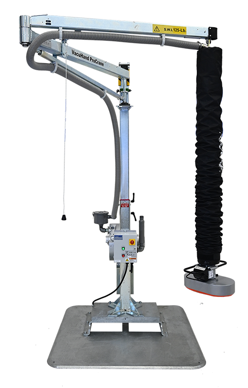 VacuHandProCrane2