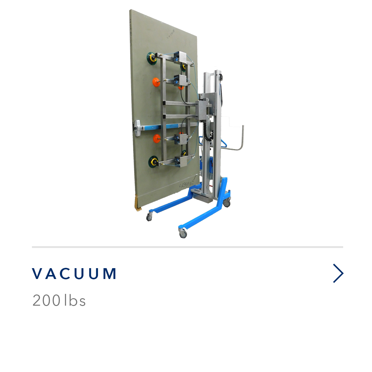 06-lof-vacuum01