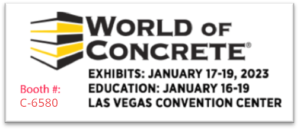 World-of-Concrete-Show-300x130px